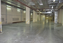 Аренда и продажа офиса в Бизнес-центр Газойл Сити