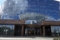 Аренда и продажа офиса в Бизнес-центр Газойл Сити