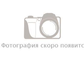 03 этаж - 331 м<sup>2</sup>